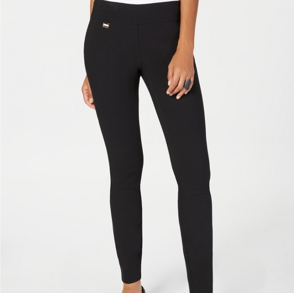 Alfani Pants
